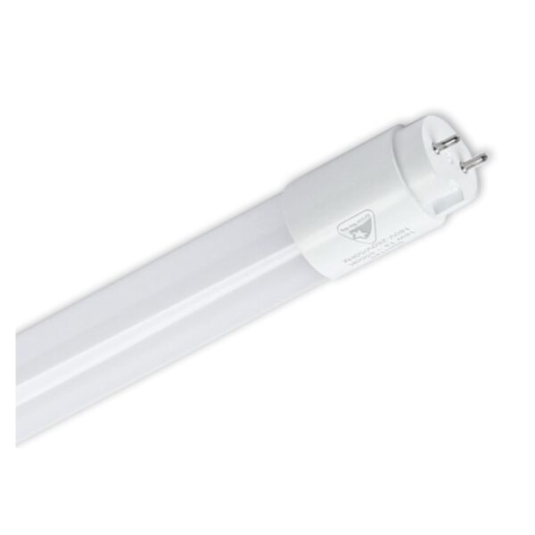 Bóng LED tuýp KLB